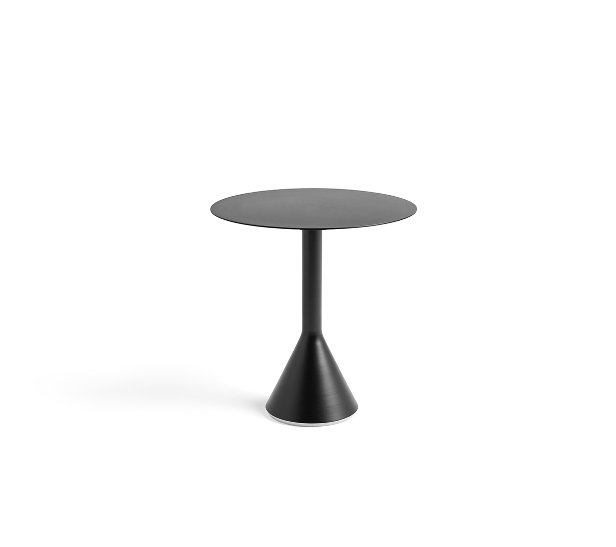  Tavoli  - Palissade Cone Table - Taninihome.com