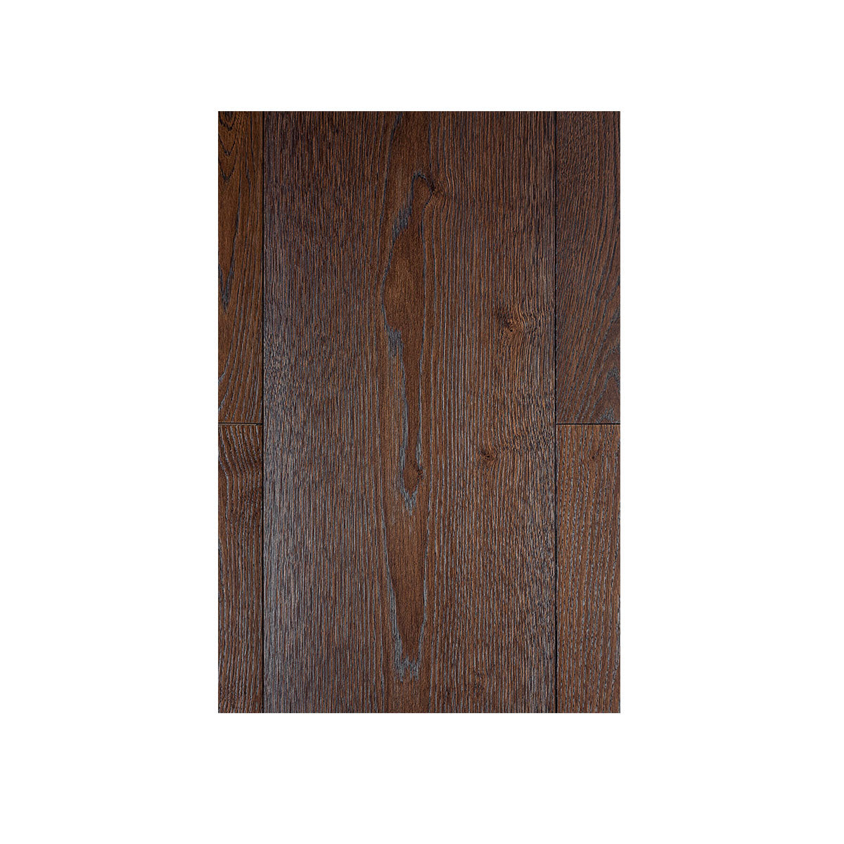 Tavar - Le spine - Taninihome.com