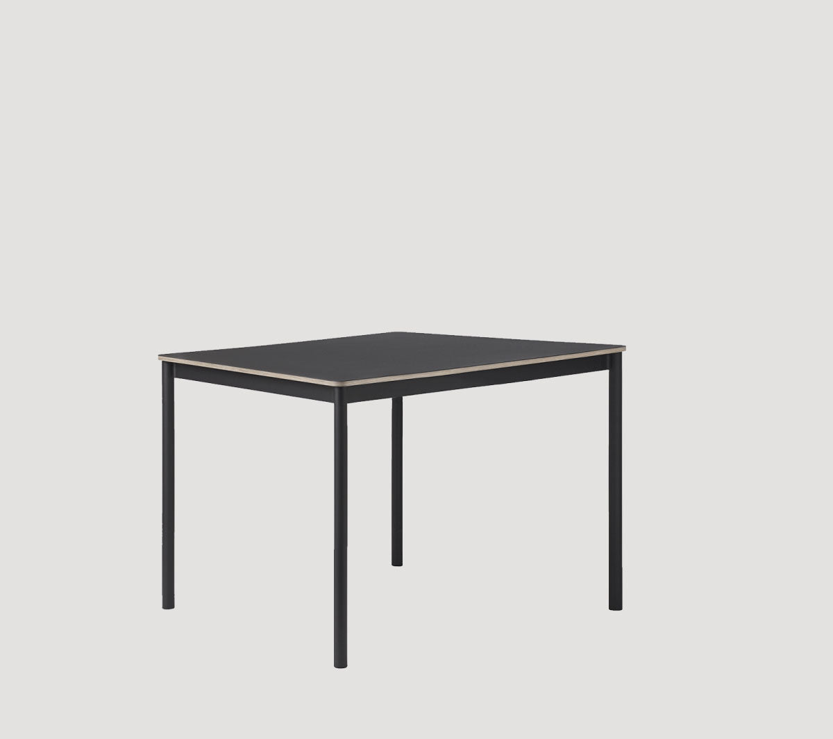  Tavoli  - Base table - Taninihome.com