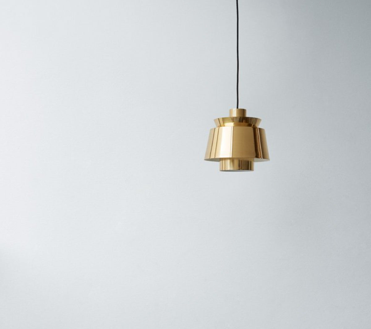  Lampade a sospensione  - Utzon Lamp - Taninihome.com