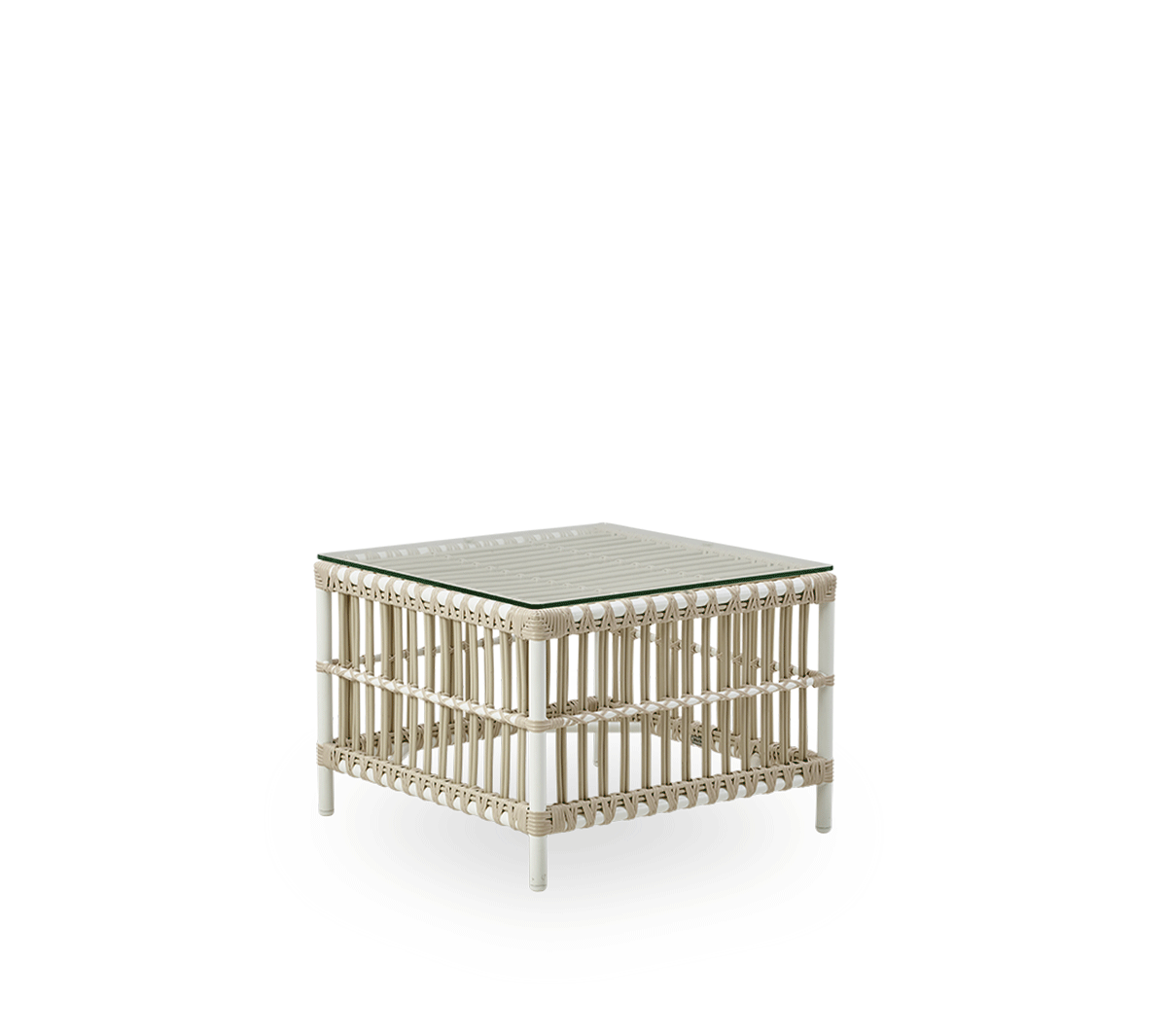 Sika Design - Caroline Table - Taninihome.com