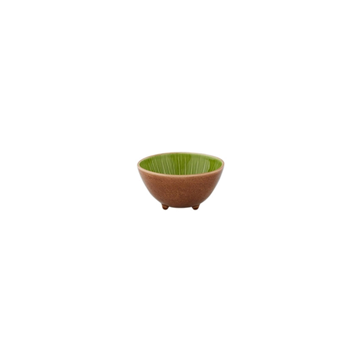 Bordallo Pinheiro - Bowl - Taninihome.com