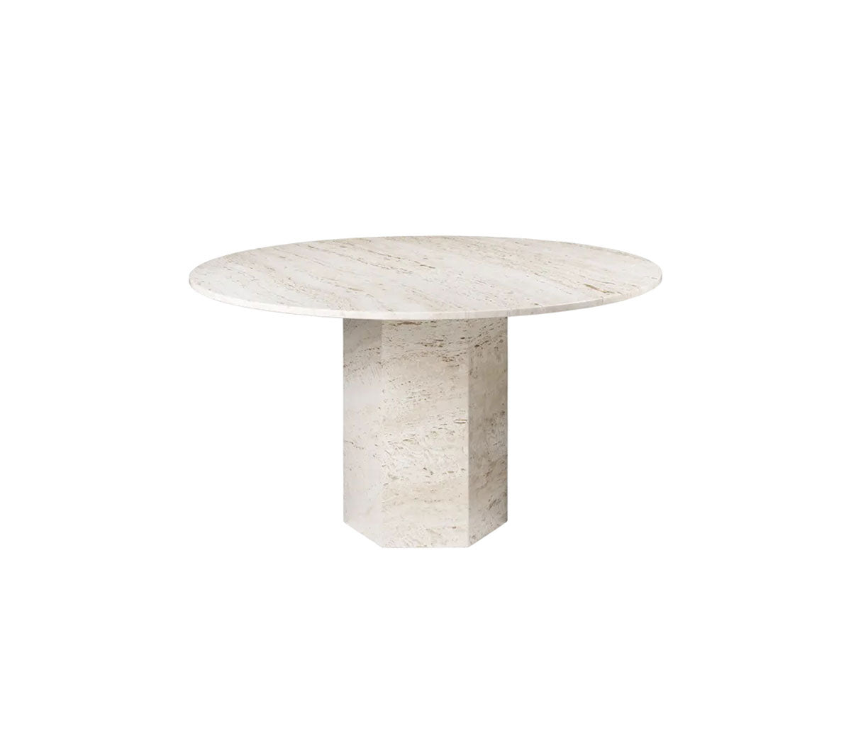  Tavoli  - Epic Dining Table - Taninihome.com