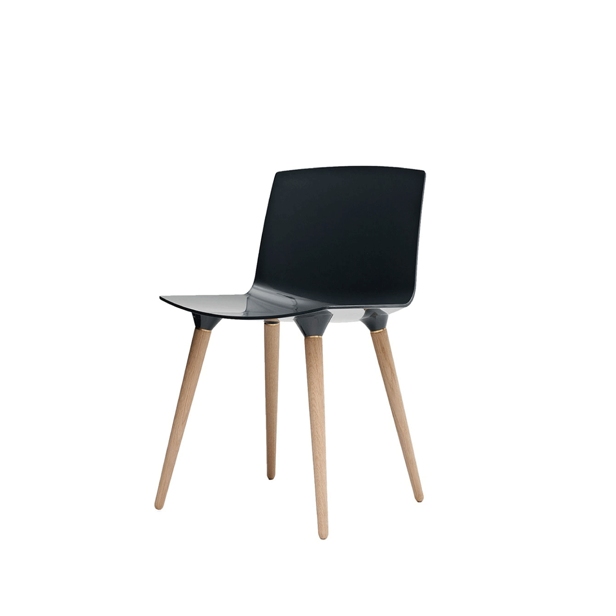  Sedie  - Tac chair - Taninihome.com