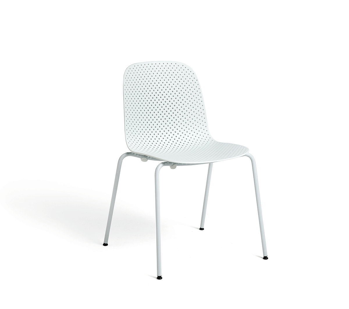  Sedie  - 13eighty Chair - Taninihome.com