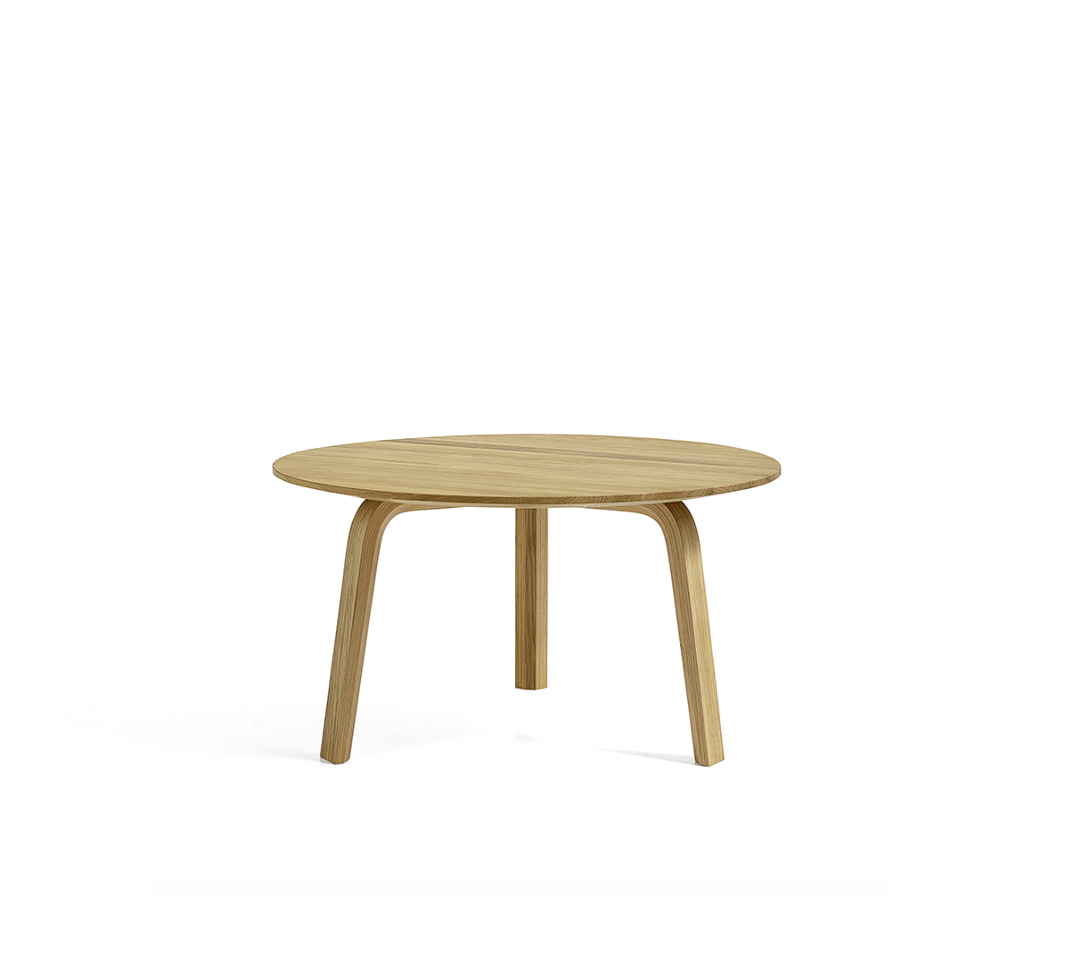  Tavolini  - Bella Coffee Table - Taninihome.com