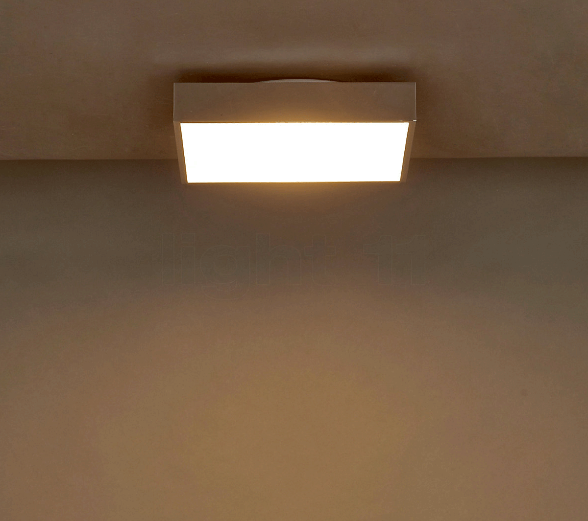  Lampade a parete  - CUT 30 N LED - Taninihome.com