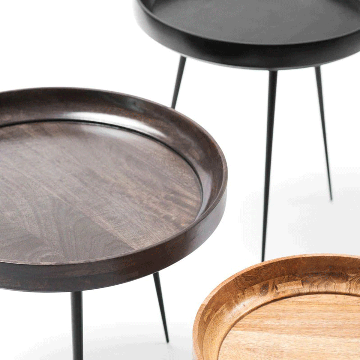  Tavolini  - Bowl Table - Taninihome.com