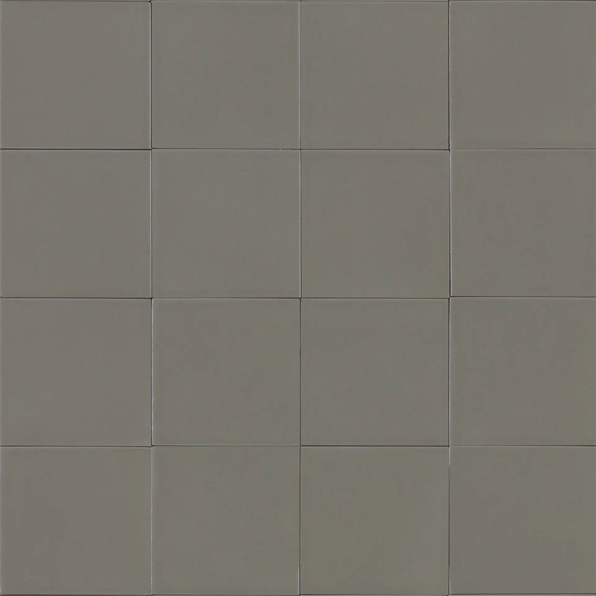 Marazzi - Confetto - Taninihome.com