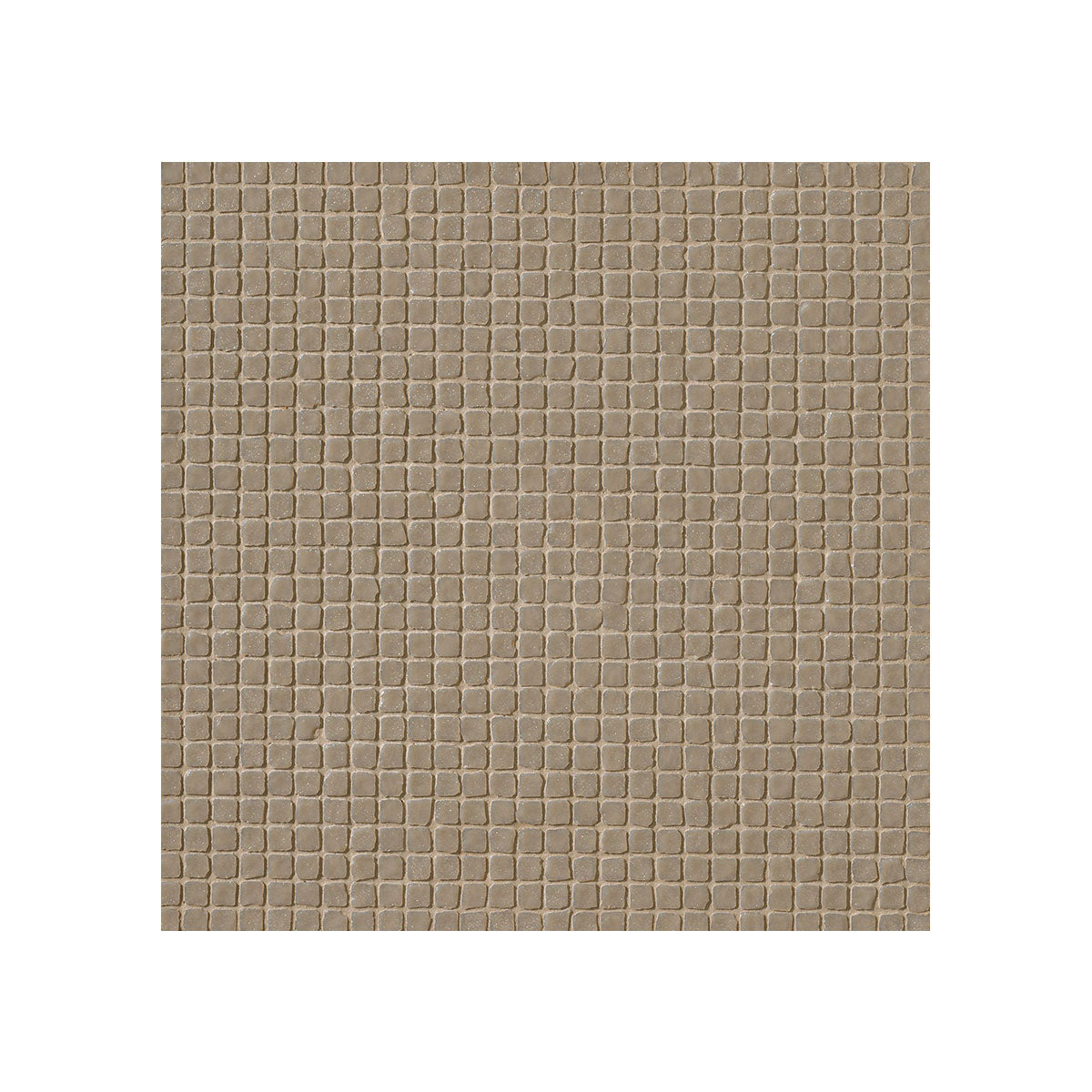 Mutina - Déchirer - Taninihome.com