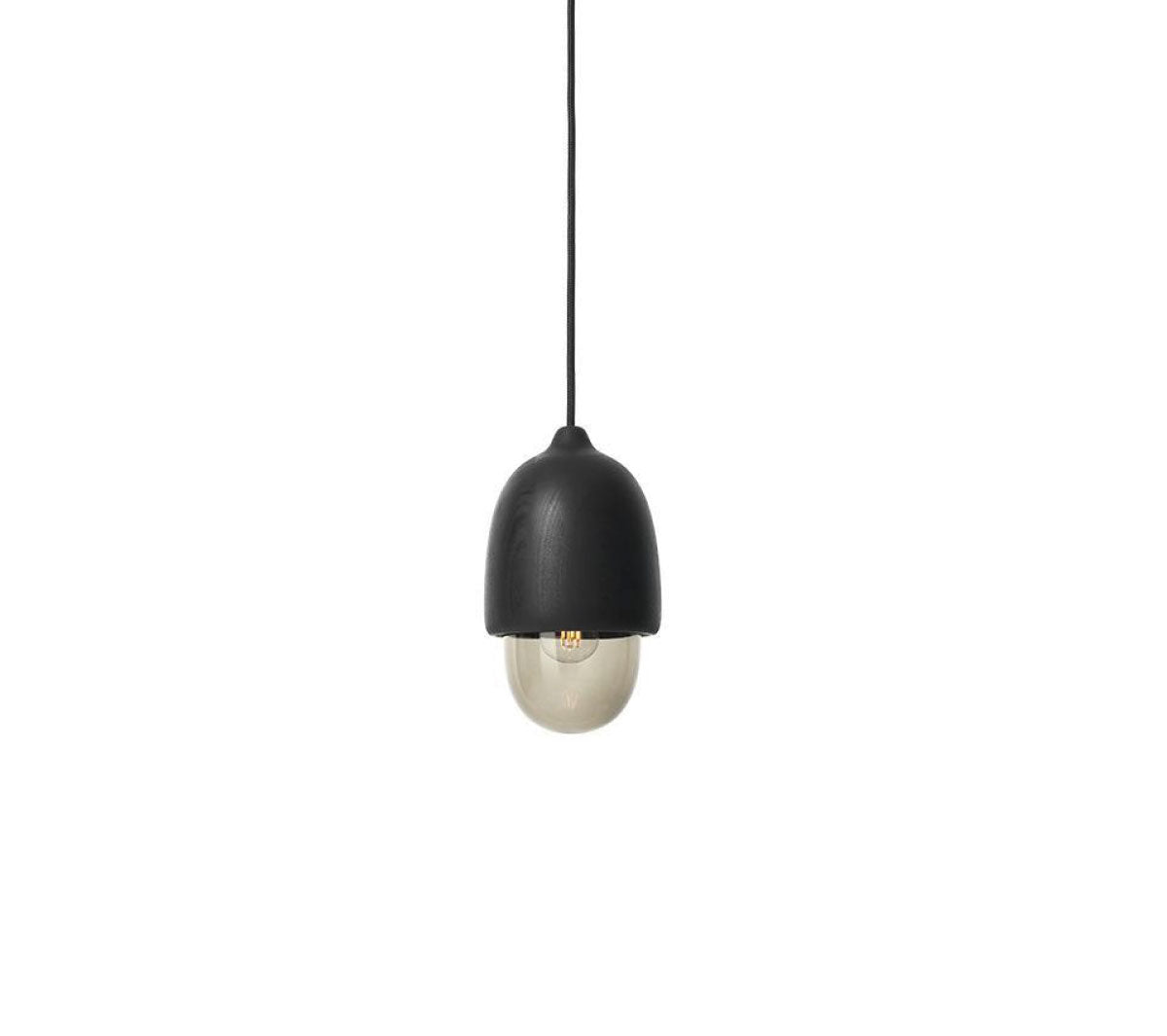  Lampade a sospensione  - Terho Lamp Small - Taninihome.com