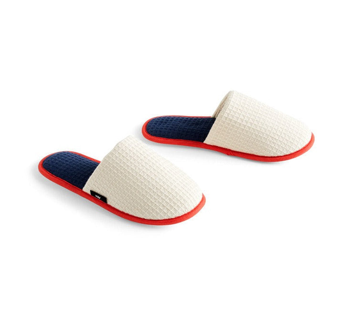  Accessori camera da letto  - Waffle Slippers - Taninihome.com