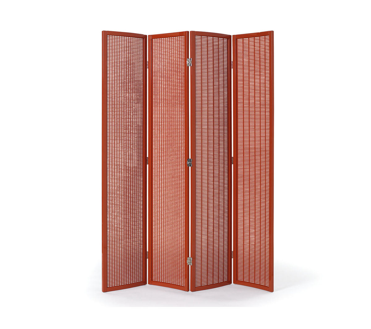  Paravento  - FOLDING SCREEN - Taninihome.com