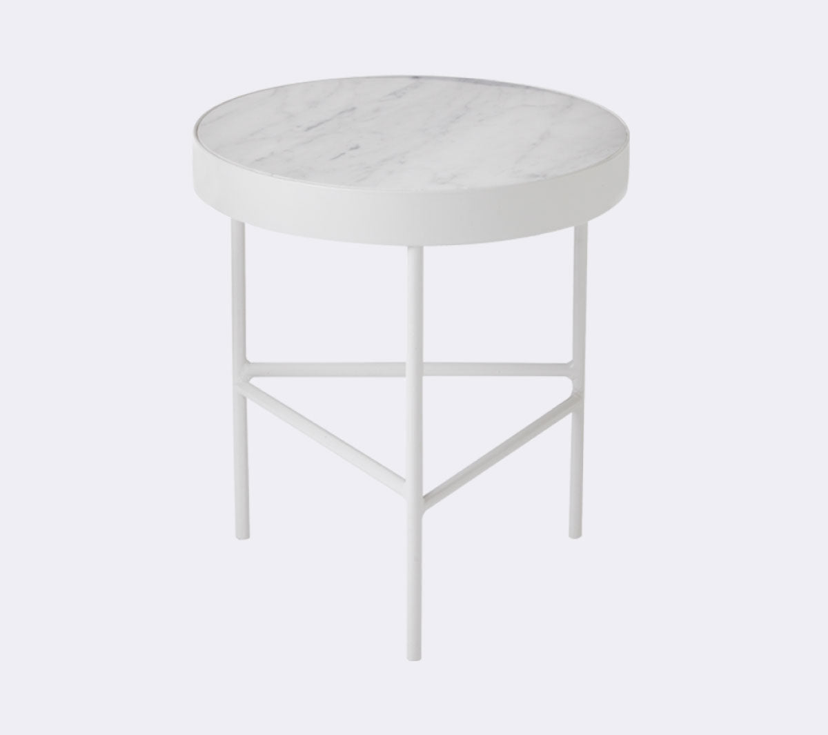  Tavolini  - Marble Table - Taninihome.com