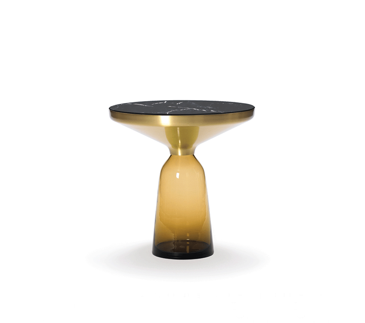  Tavolini  - Bell Side Table - Taninihome.com