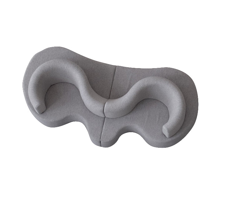 Verpan - CLOVERLEAF SOFA - 2 units - Taninihome.com