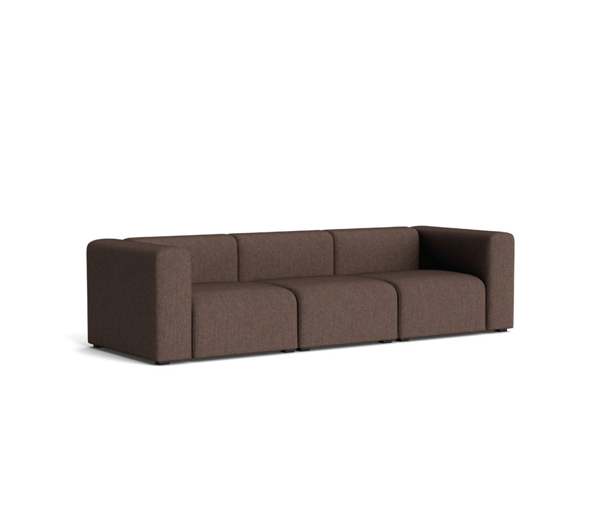 Hay - Mags 3 seater Canvas - Taninihome.com