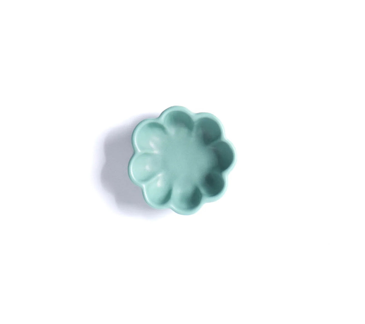 Bitossi Home - Coppetta piccola - Taninihome.com