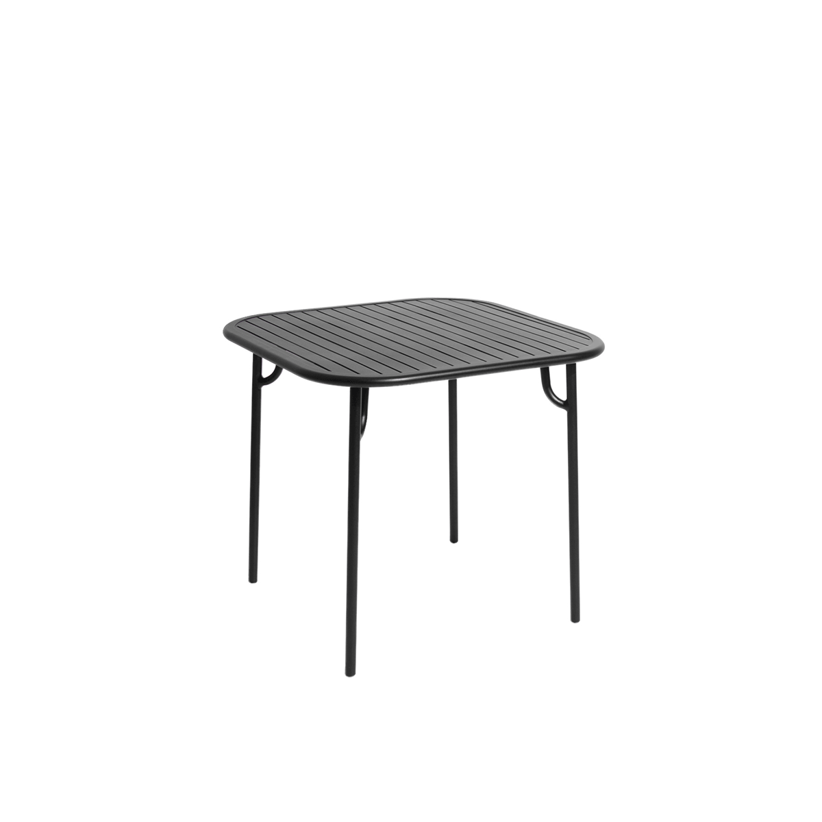  Tavoli  - Week-End dining table - Taninihome.com