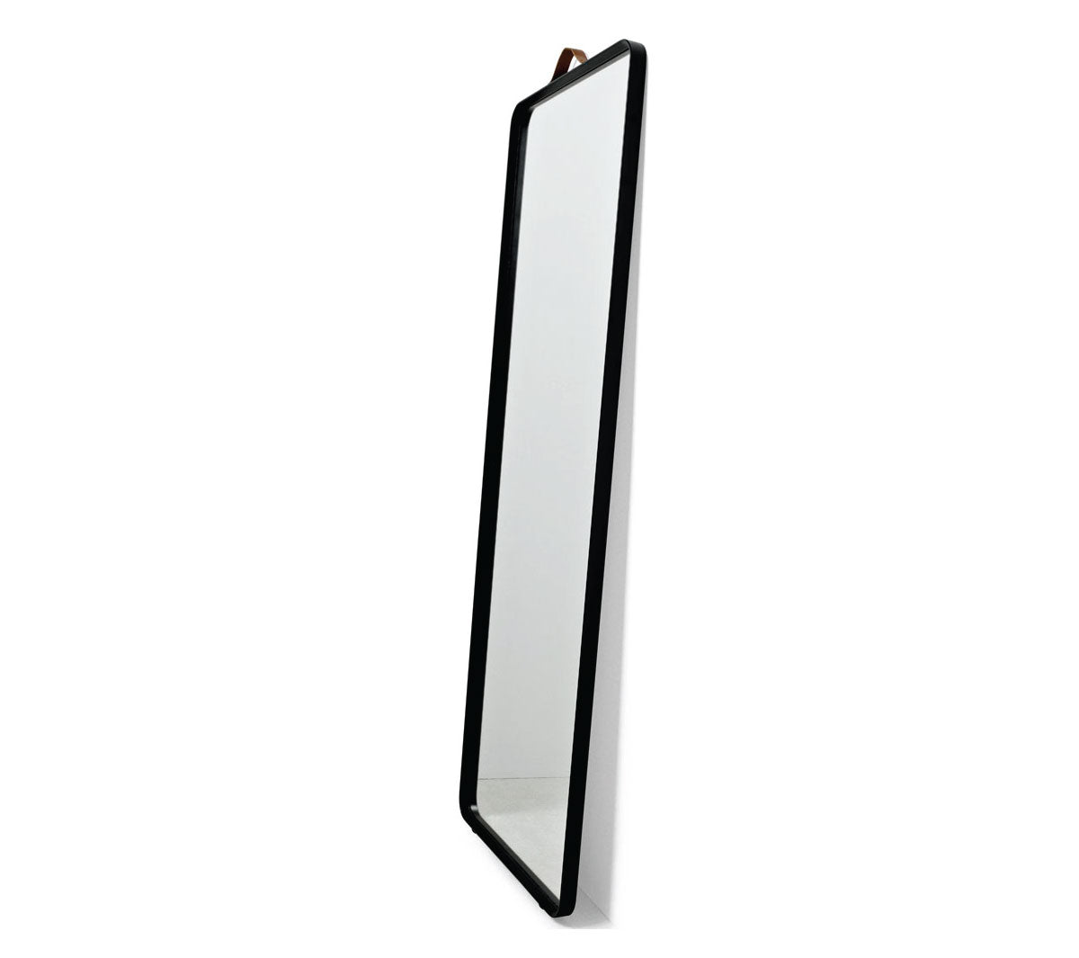 Audo - Norm Floor Mirror - Taninihome.com