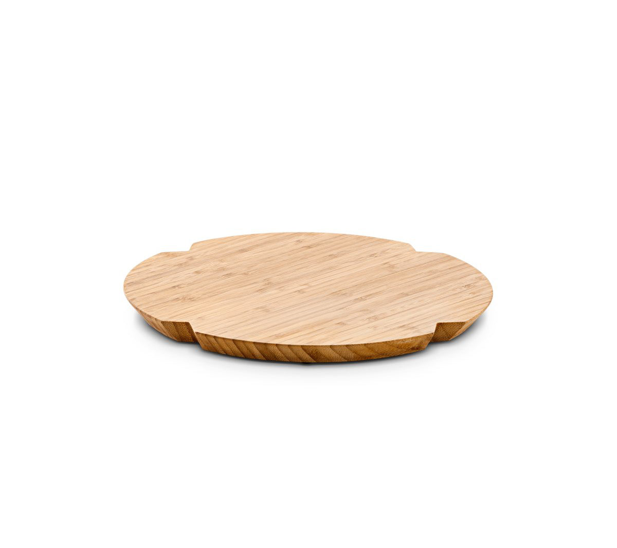 Rosendahl - Cheese board - Taninihome.com
