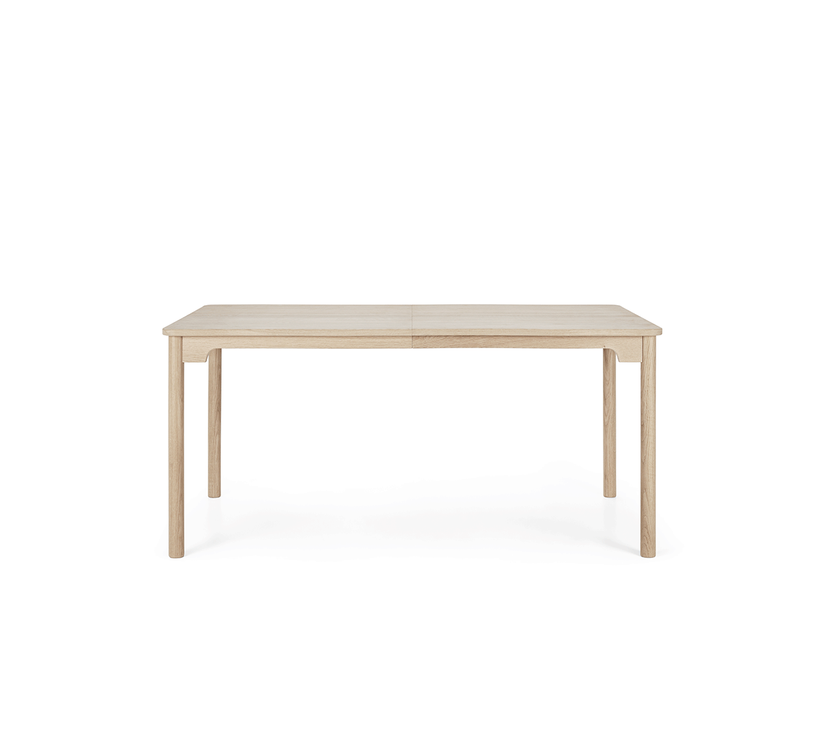 Mater - Conscious table - Taninihome.com