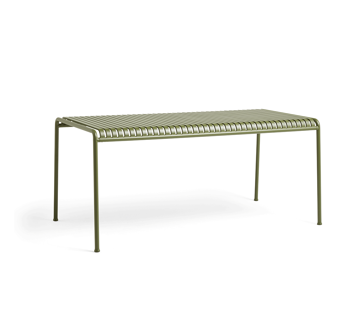  Tavoli  - Palissade Table - Taninihome.com