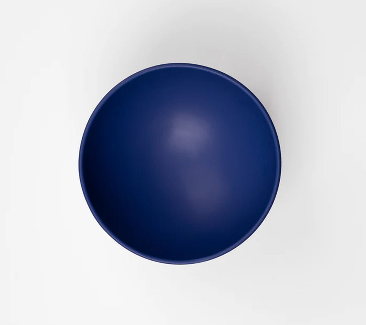  Accessori da cucina  - Strøm bowl small horizon blue - Taninihome.com