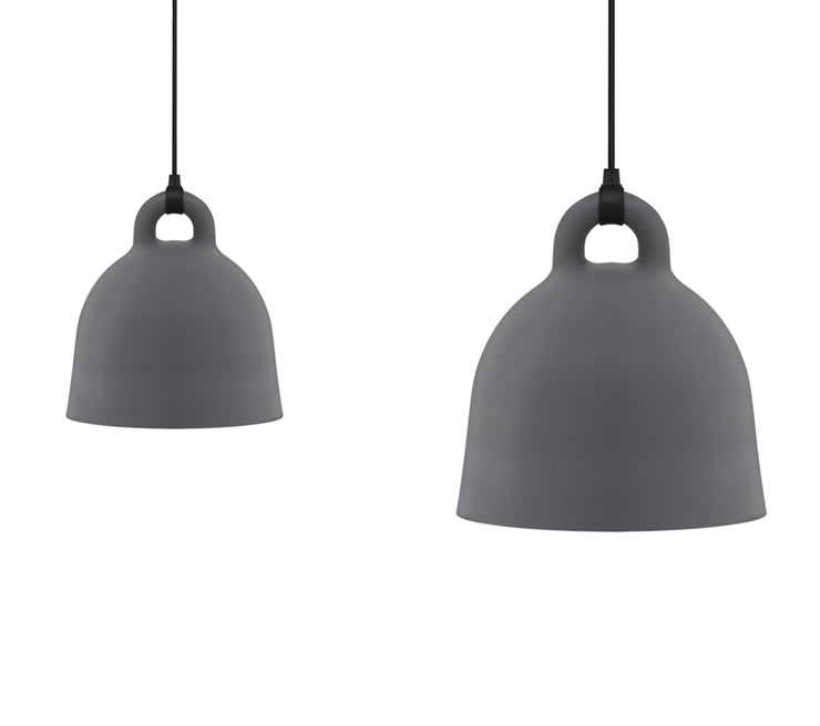  Lampade a sospensione  - Bell Small - Taninihome.com