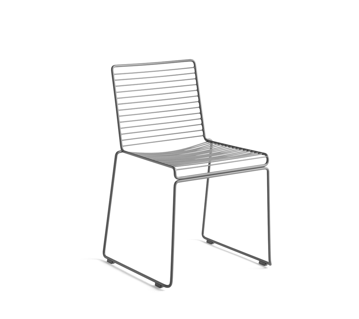  Sedie  - Hee Dining Chair - Taninihome.com