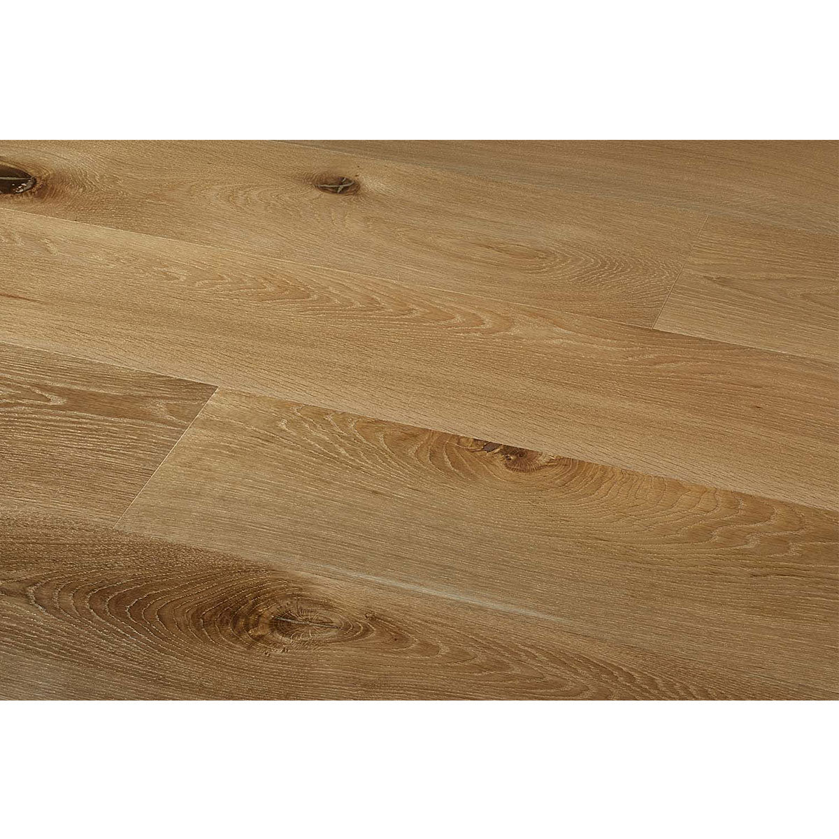  Parquet  - Ethico - Taninihome.com