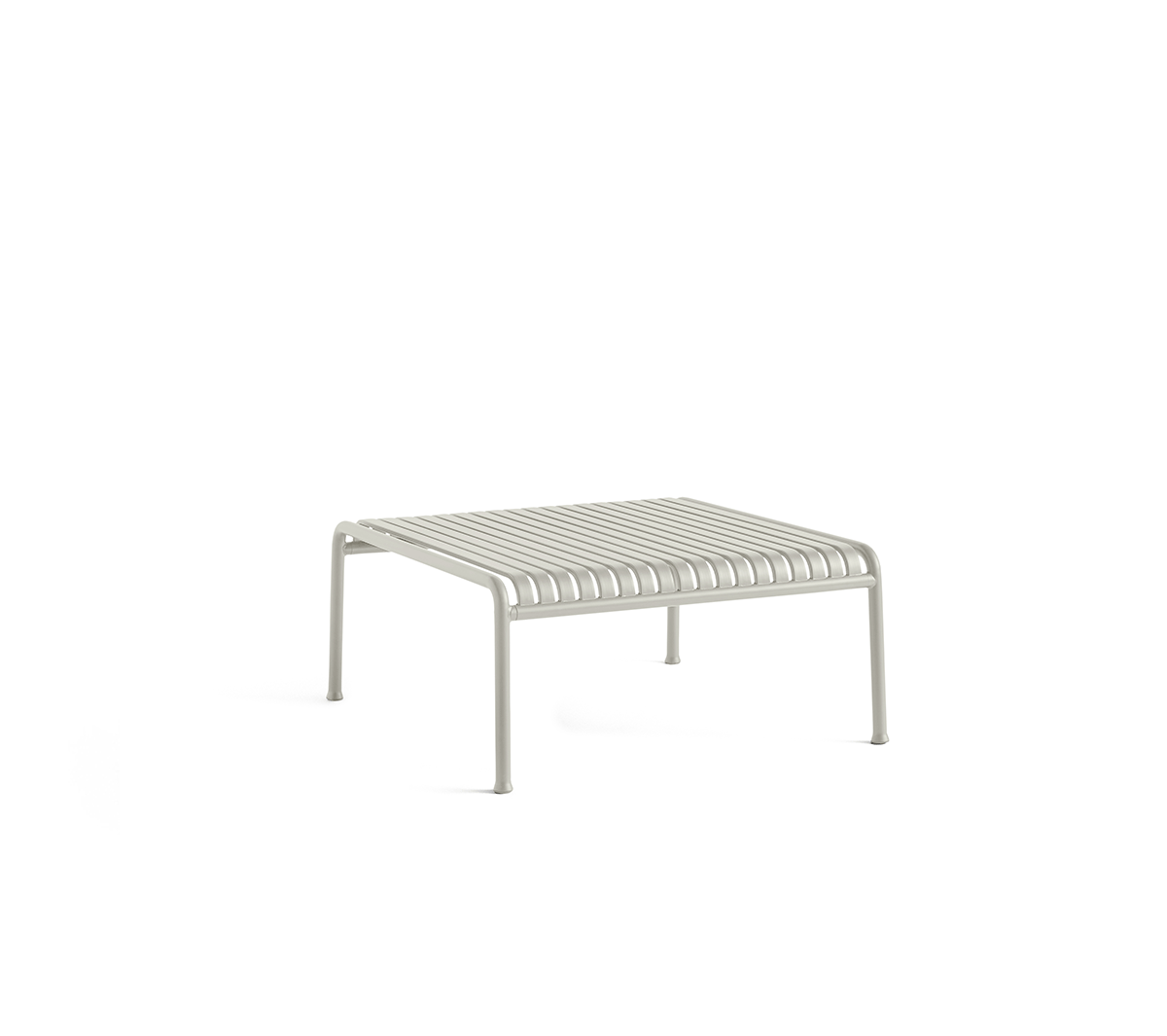  Tavolini  - Palissade Low Table - Taninihome.com