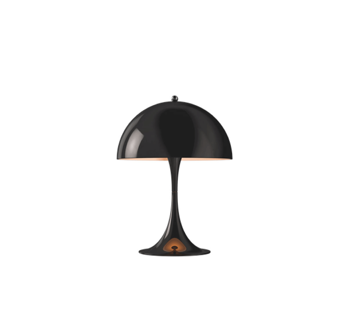  Lampade da tavolo  - Panthella Mini - Taninihome.com