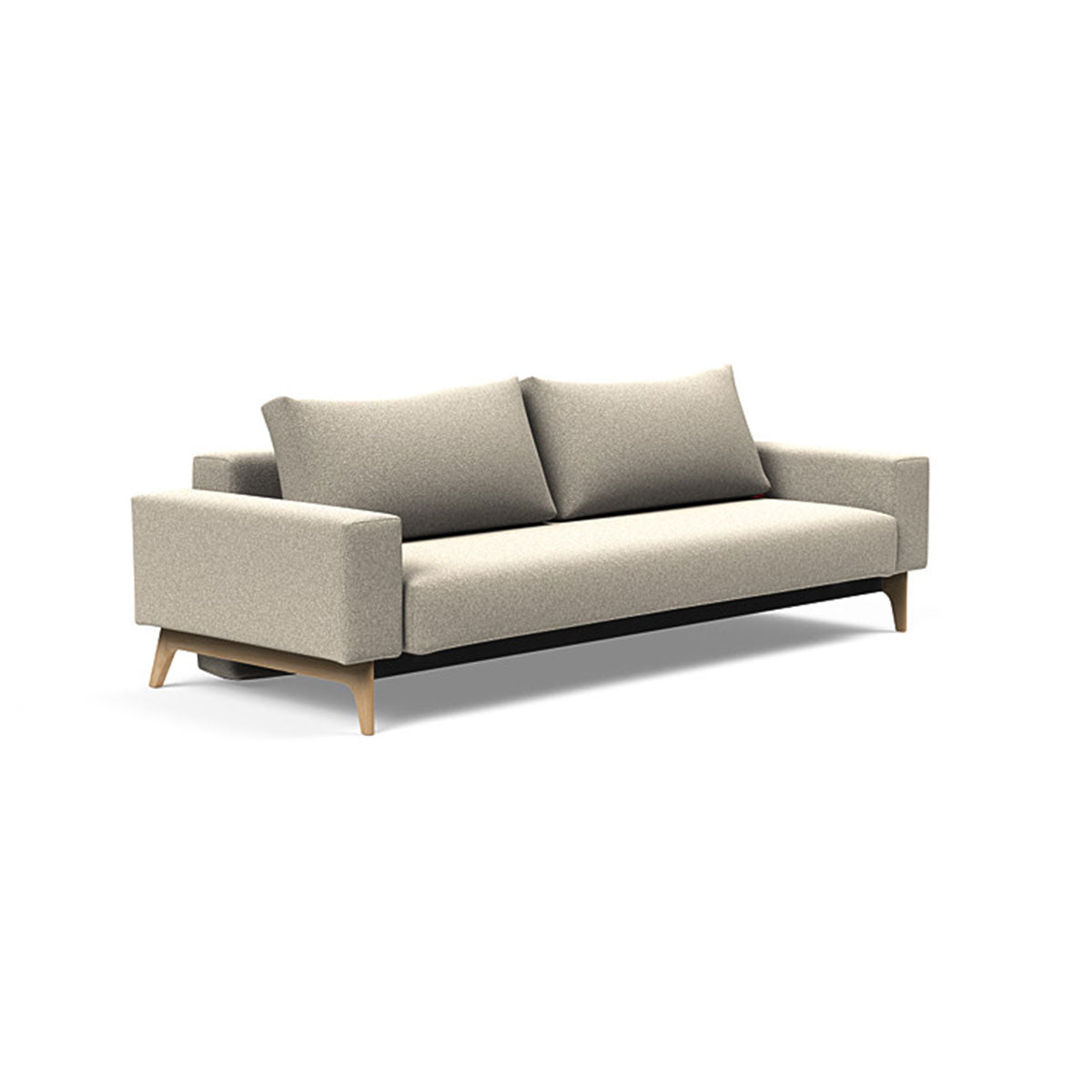  Divani letto  - Idun Sofa Bed - Taninihome.com