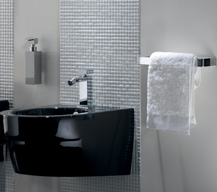  Accessori bagno  - PS3 Saturday - Taninihome.com