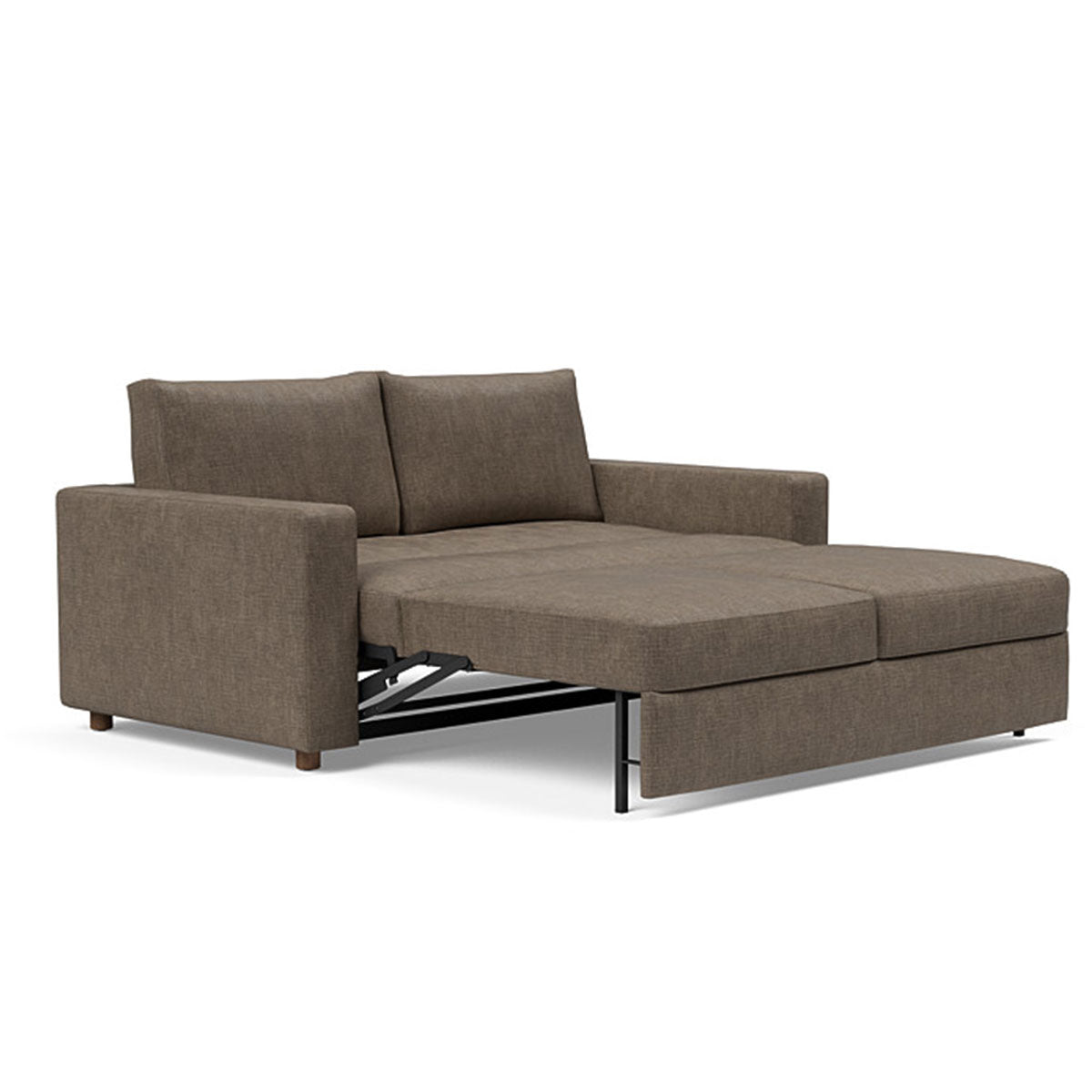 Innovation Living - Neah 160 - Taninihome.com