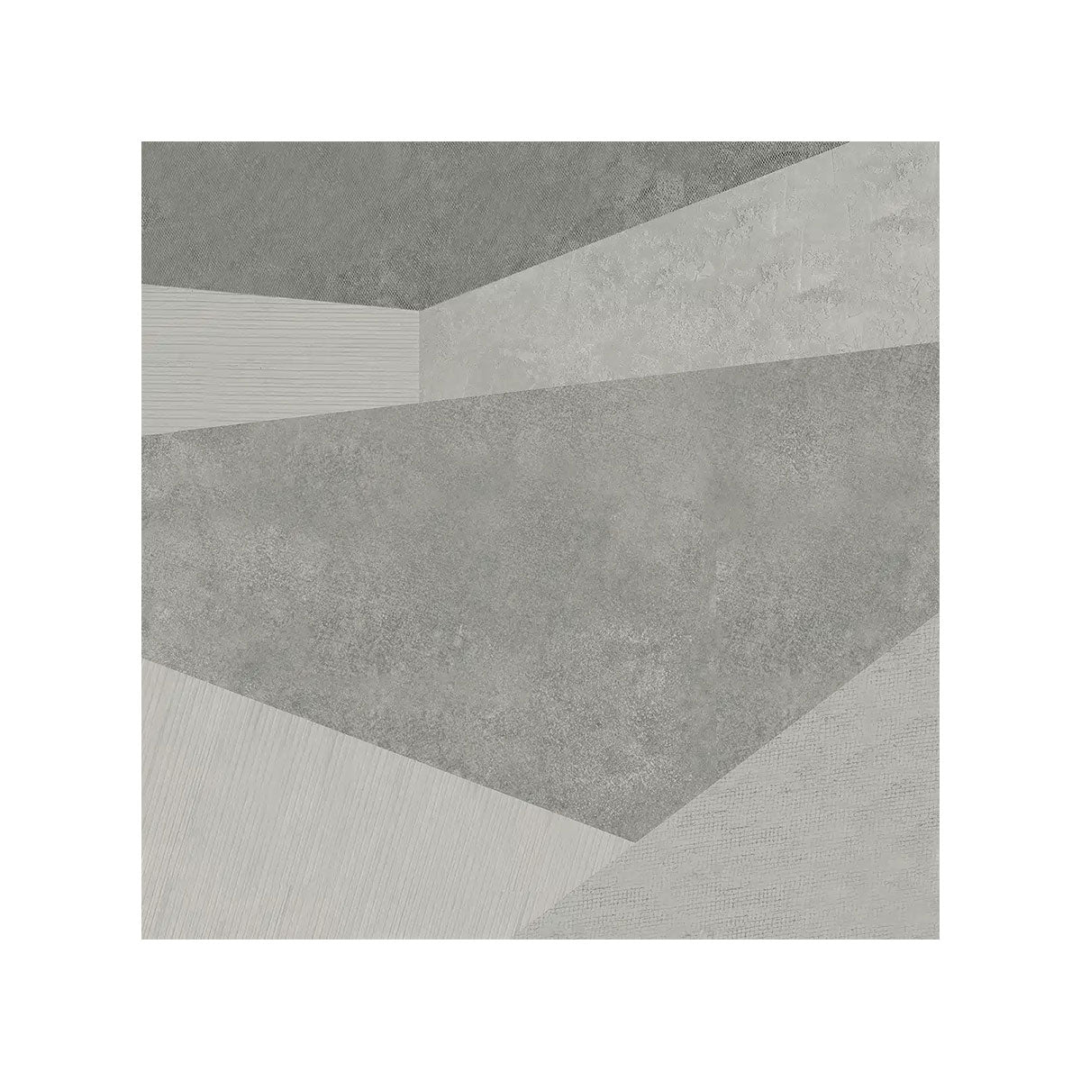 Ceramica Bardelli - Palladiana - Taninihome.com