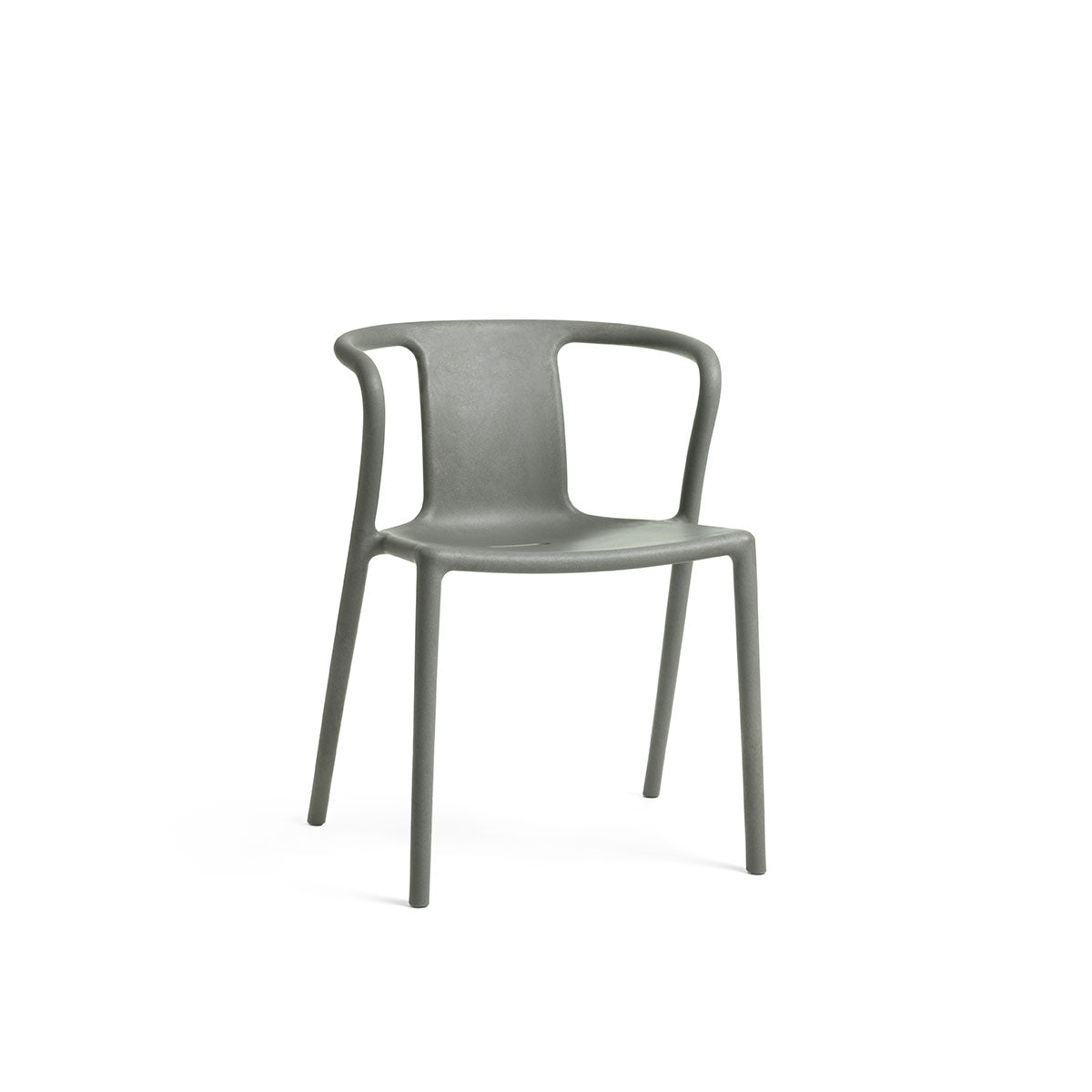 Magis - RE Air Armchair - Taninihome.com