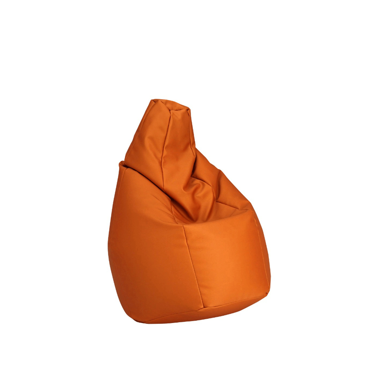  Pouf e poggiapiedi  - Sacco Medium - Taninihome.com