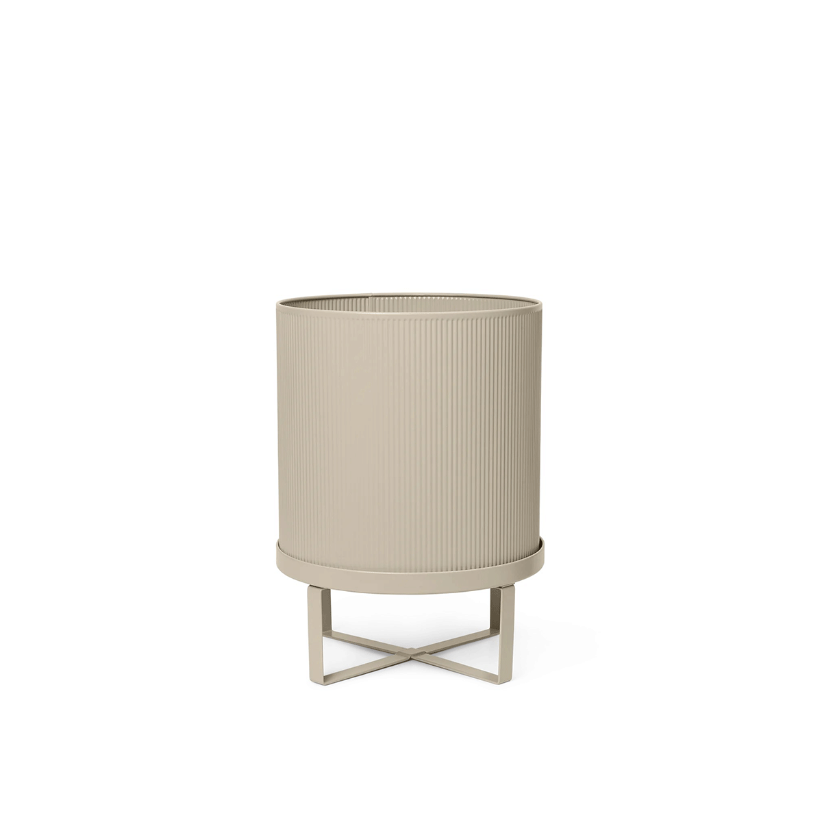 Ferm Living - Bau Pot Large - Taninihome.com