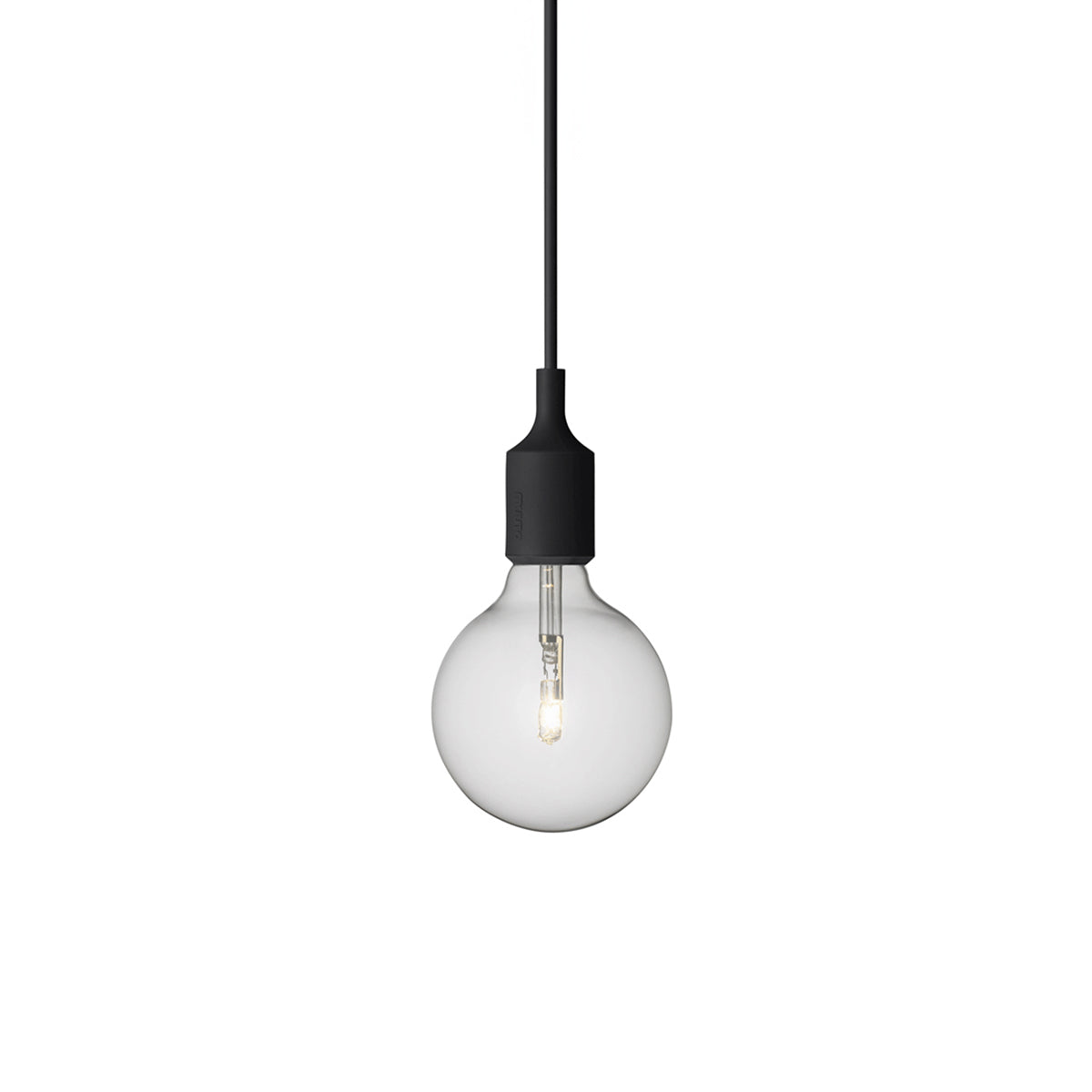 Muuto - E27 LED - Taninihome.com