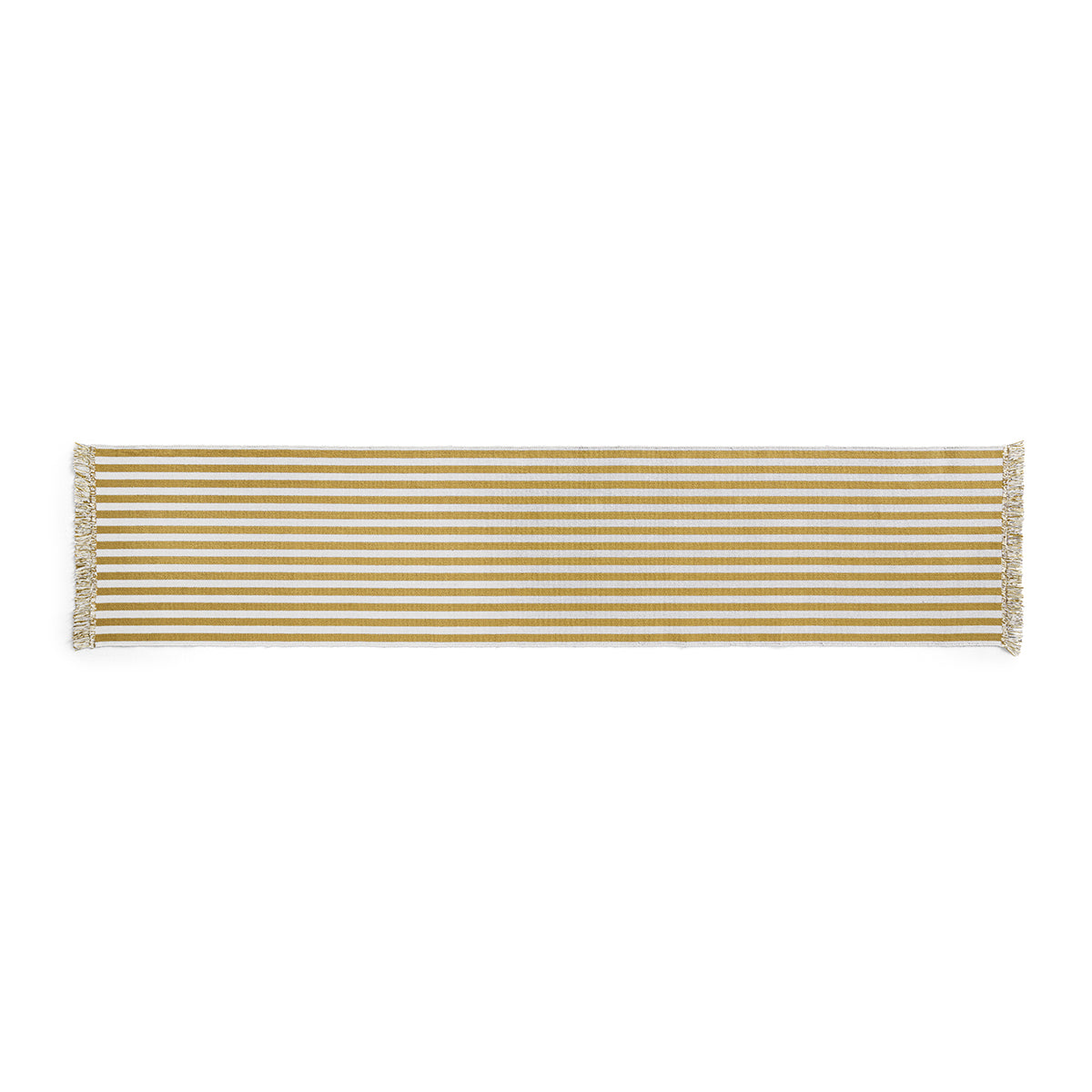 Hay - Stripes and Stripes - Taninihome.com