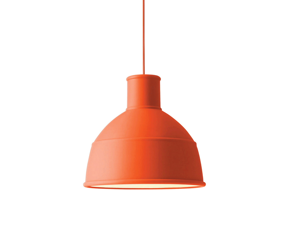  Lampade a sospensione  - Unfold - Taninihome.com