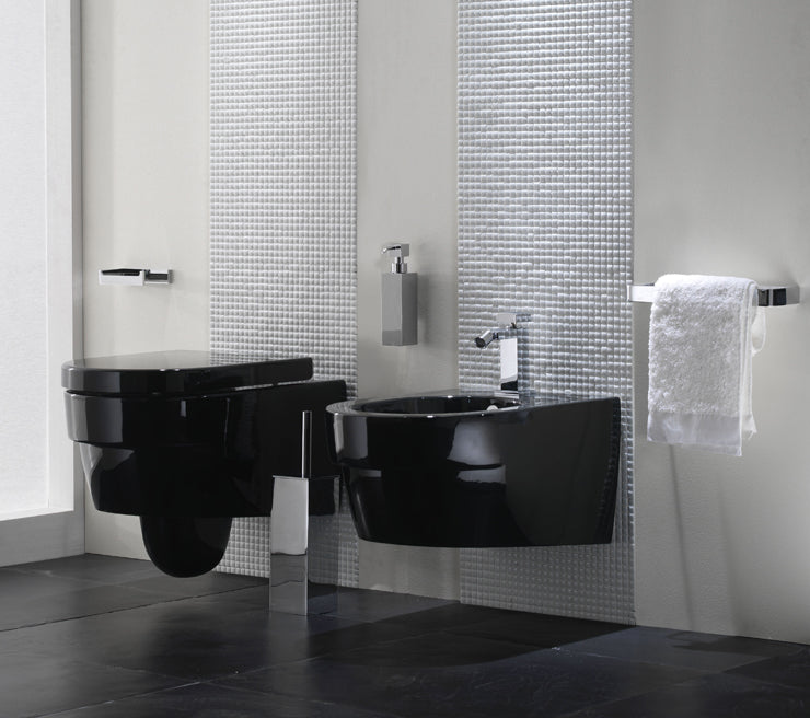  Accessori bagno  - PS3 Saturday - Taninihome.com