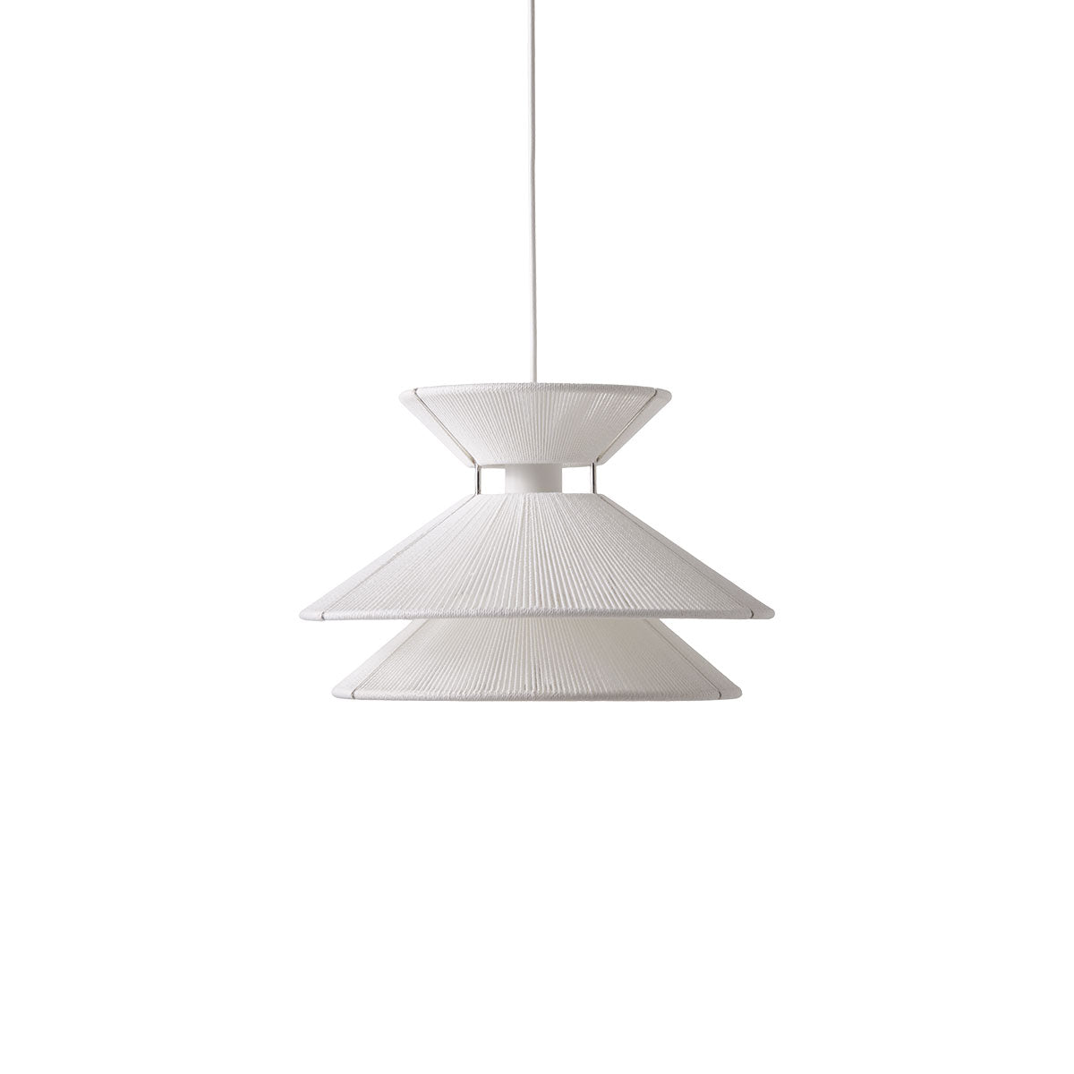  Lampade a sospensione  - Kiku Pendant - Taninihome.com