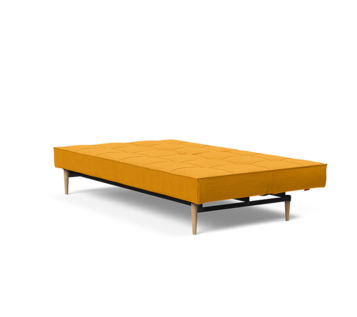  Divani letto  - Splitback Sofa Bed - Taninihome.com