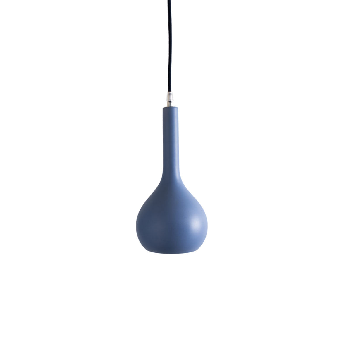 Tanini Basic - Drip 2 Blu - Taninihome.com