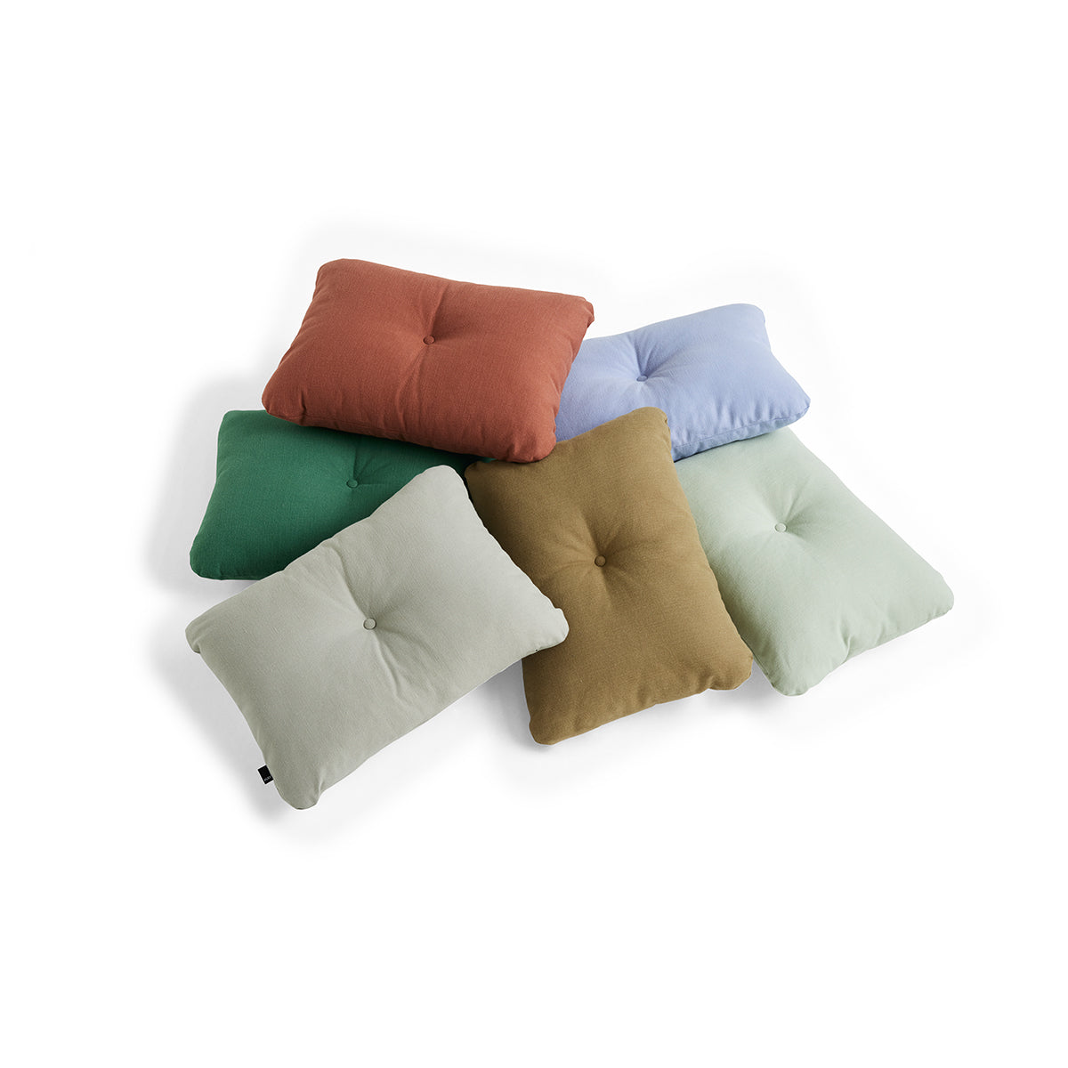 Hay - Dot Cushion - Taninihome.com