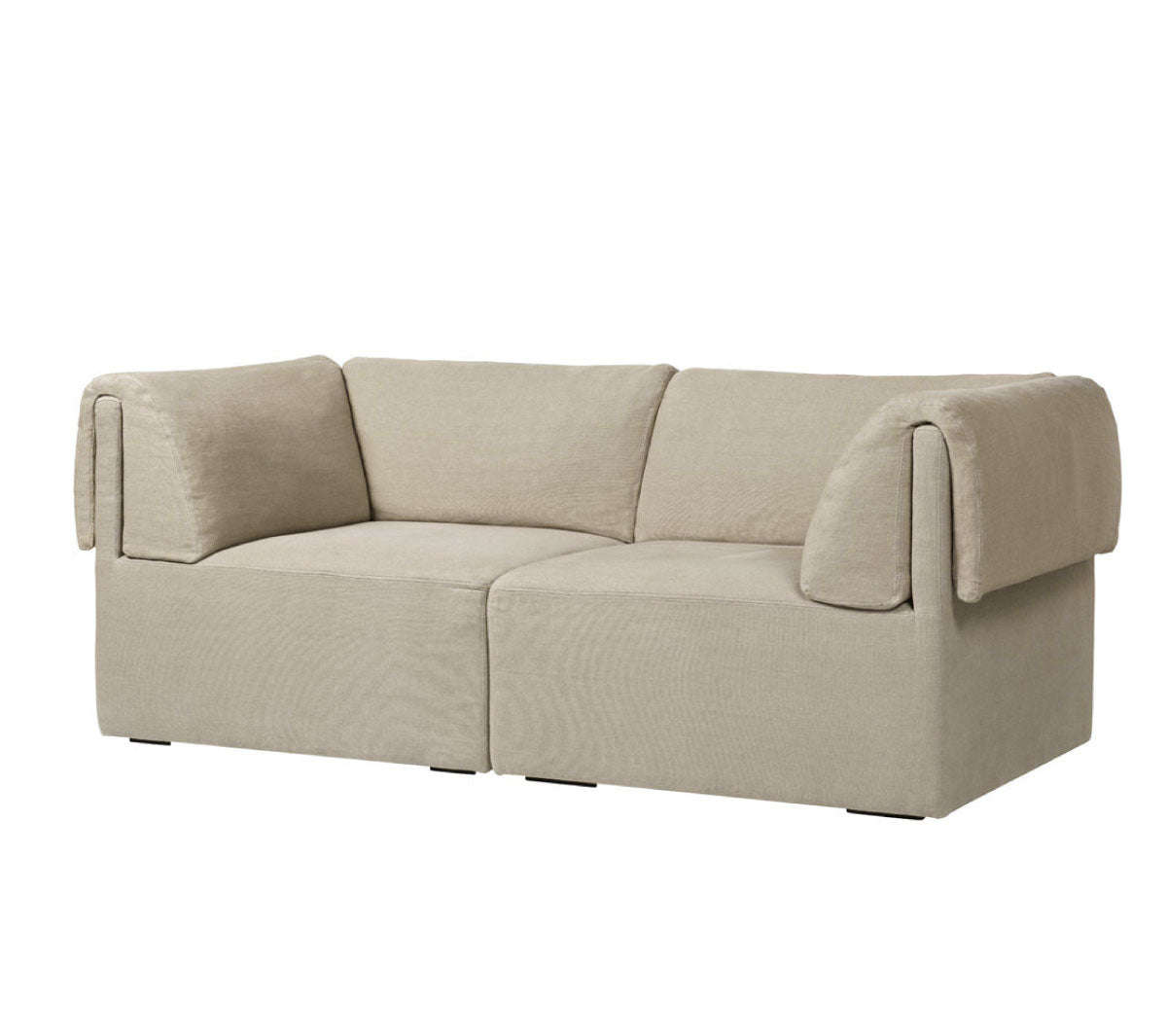  Divani  - Wonder sofa - Taninihome.com