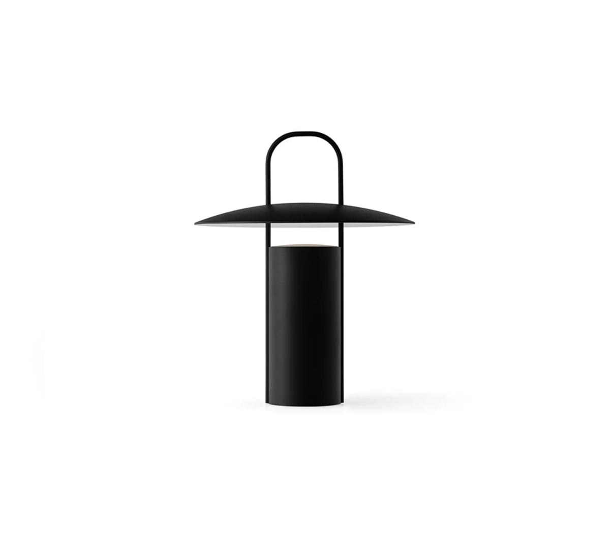 Audo - Ray Table Lamp - Taninihome.com